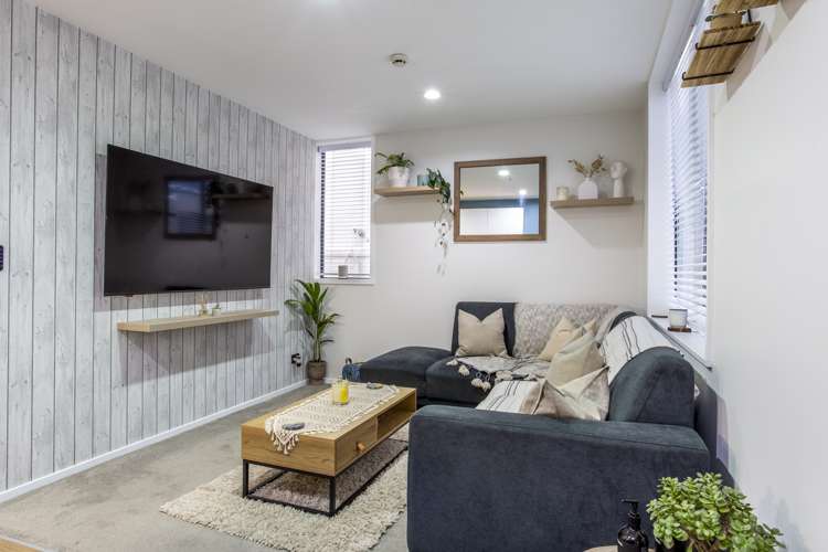101/36 Eden Crescent Auckland Central_2