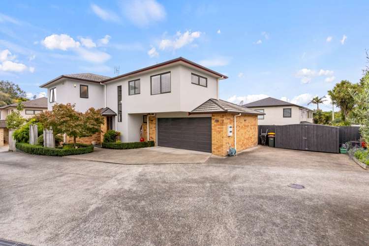 78c Nelson Street Howick_24