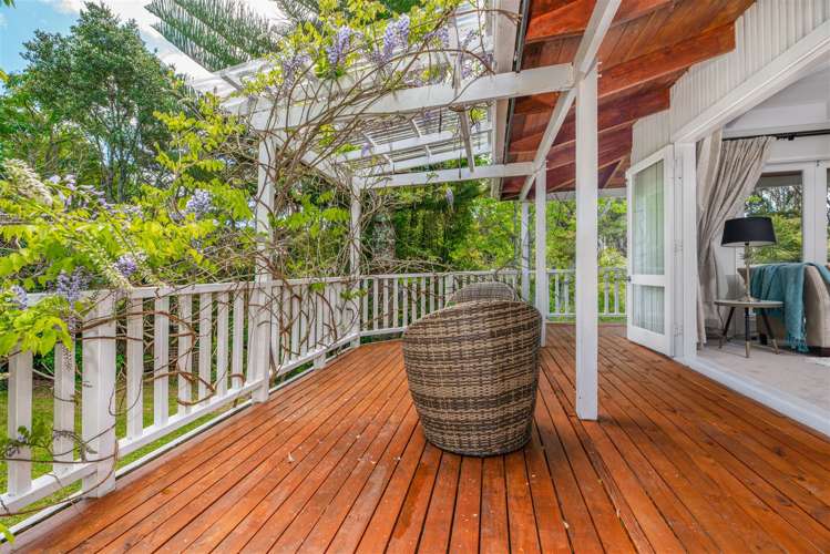 8 Rhinevale Close Henderson_24