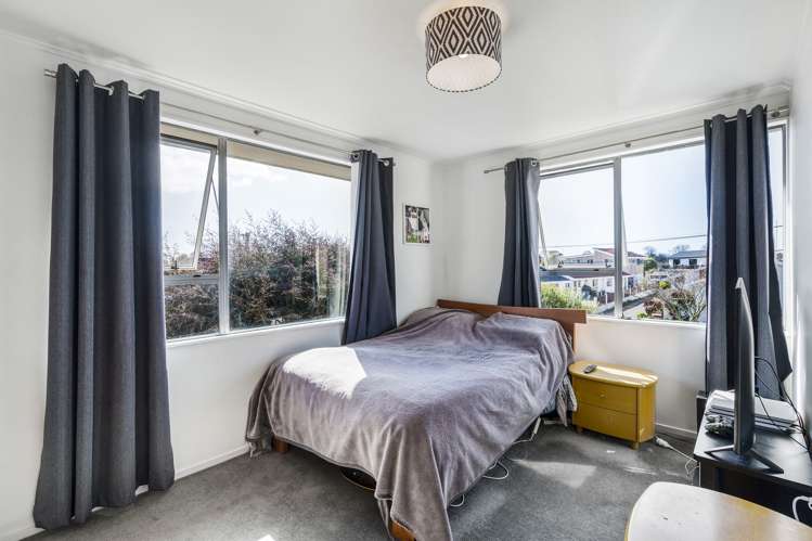 1/21 Seddon Street Sydenham_10