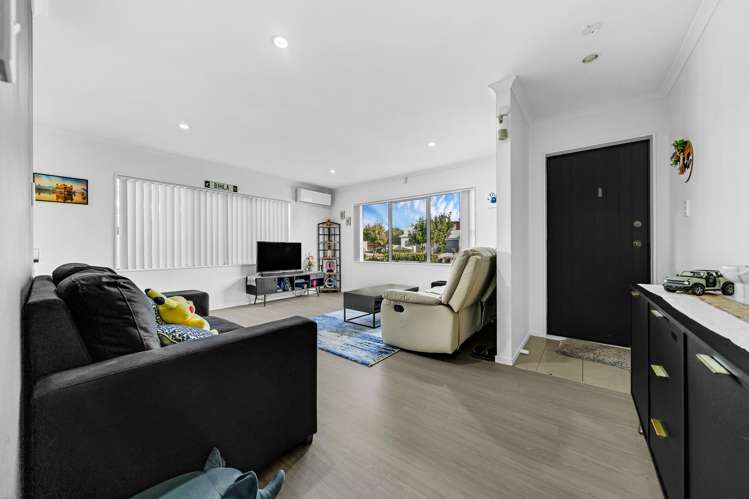 3/46 Park Estate Road Rosehill_8