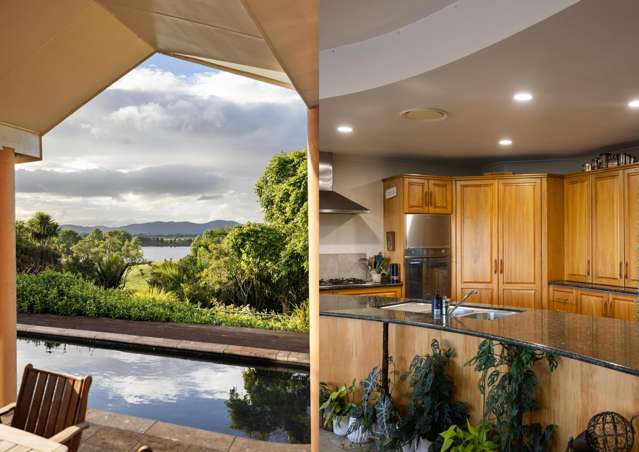 348 Lake Road Horsham Downs_3