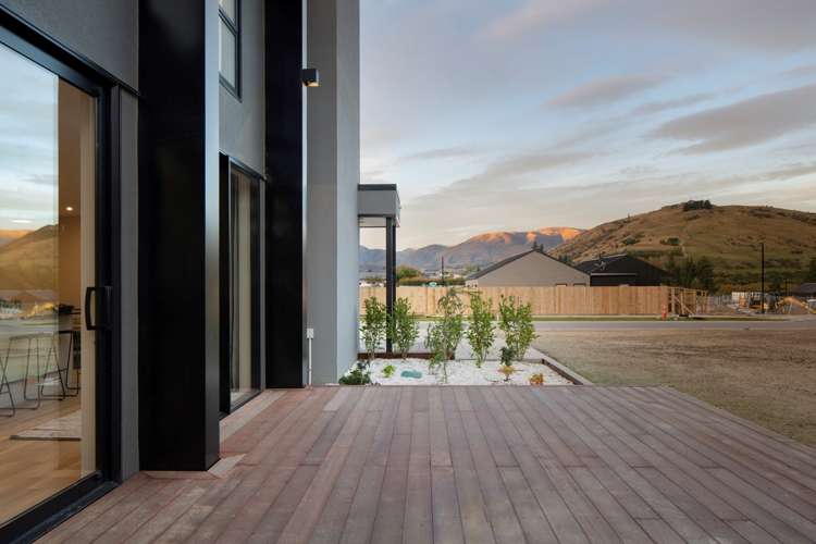 30 Alpine Avenue Hanmer Springs_20