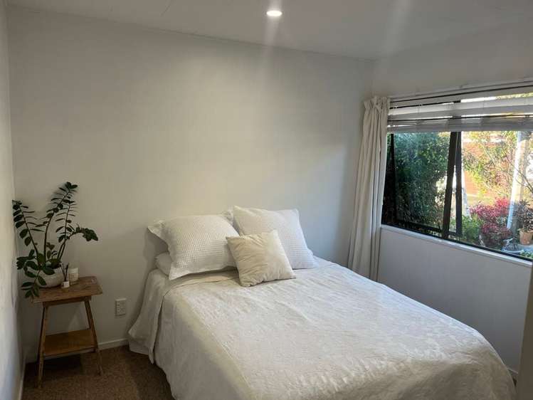6/2 Bill Ashcroft Grove Havelock North_7