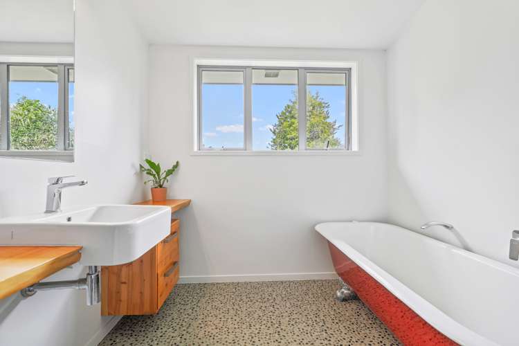 740 Tauranga Direct Road Hamurana_16