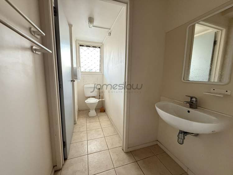 21B Andromeda Crescent East Tamaki_5