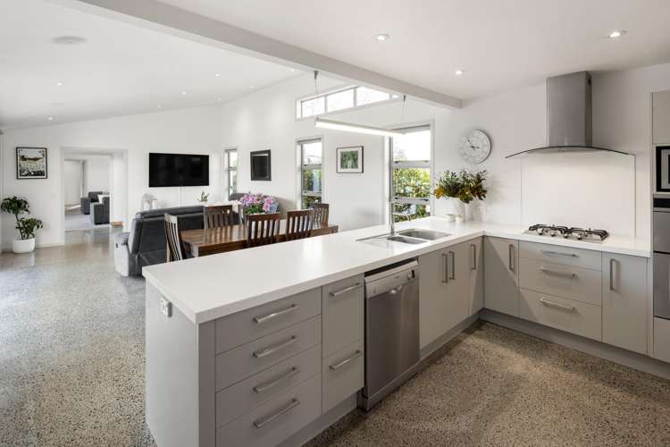 19g Bates Road Tamahere_14