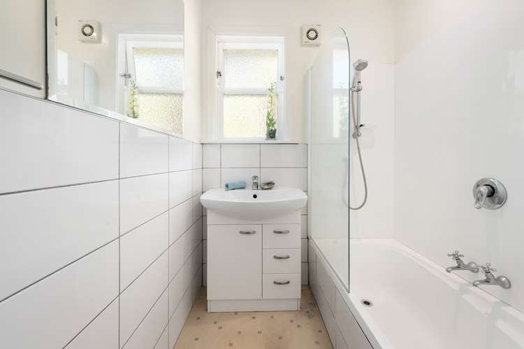 82 Martindales Road Heathcote Valley_15