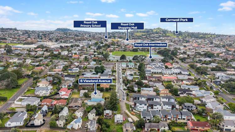 6 Viewland Avenue Onehunga_17