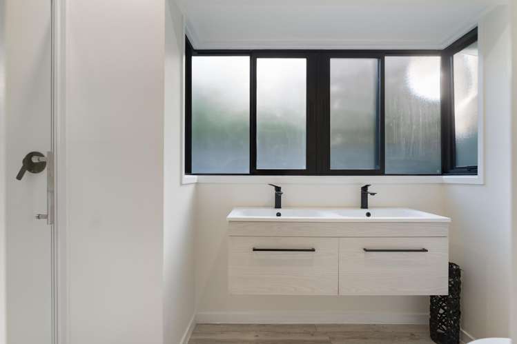 340B Pahoia Road Whakamarama_25