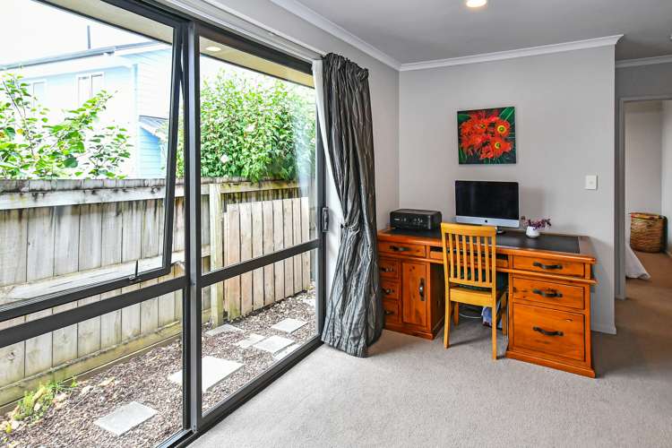 12a Bilkey Avenue Pukekohe_6