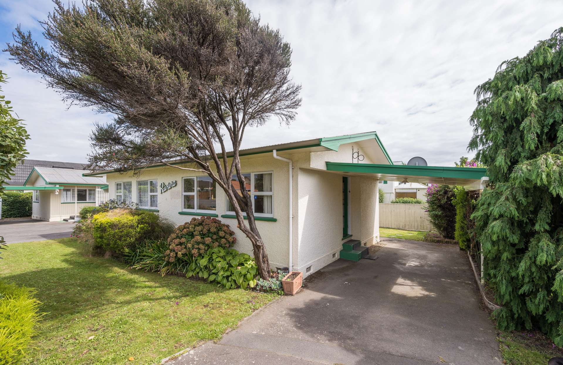 6/62 Golf Road Tahunanui_0