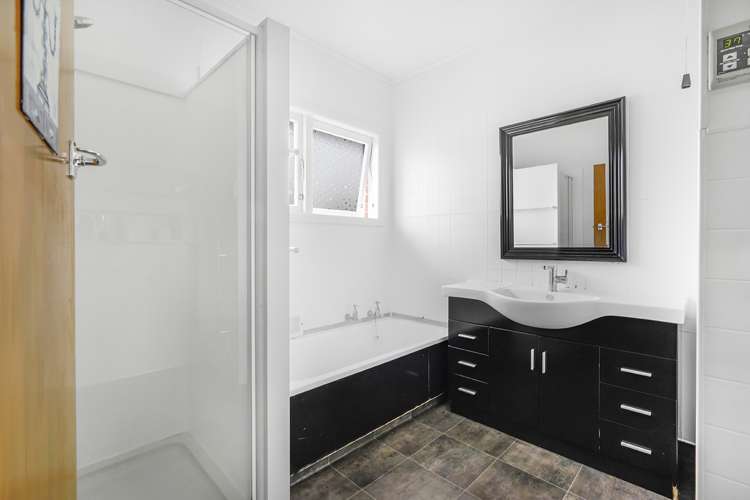 6 Vista Terrace Hillcrest_13