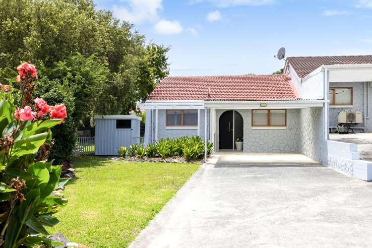 35A Hauiti Drive_4