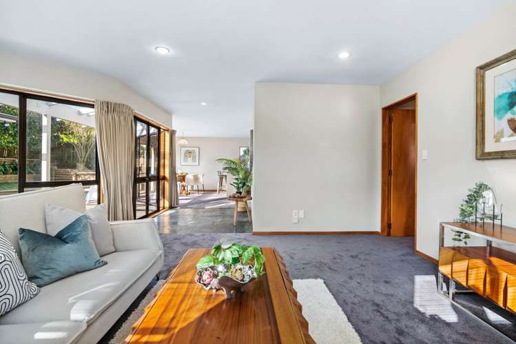 14A Albatross Road Red Beach_6