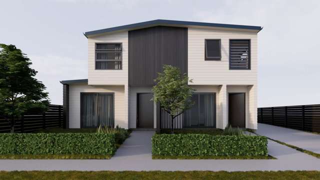 2/5 Cornwall Road Mangere_1