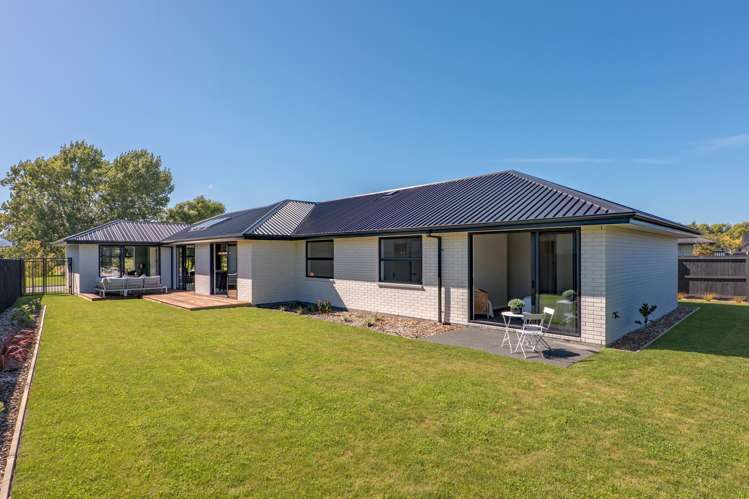 119 Jimmy Adams Terrace Lincoln_20