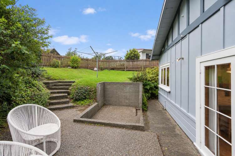 87 Balfour Street Mornington_14