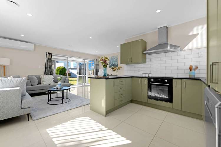 4/17a Rose Road Papatoetoe_9