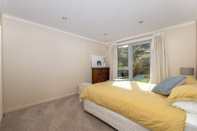 88 Rob Roy Lane Wanaka_11