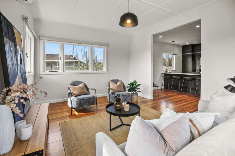 44 Campbell Street Leamington_6