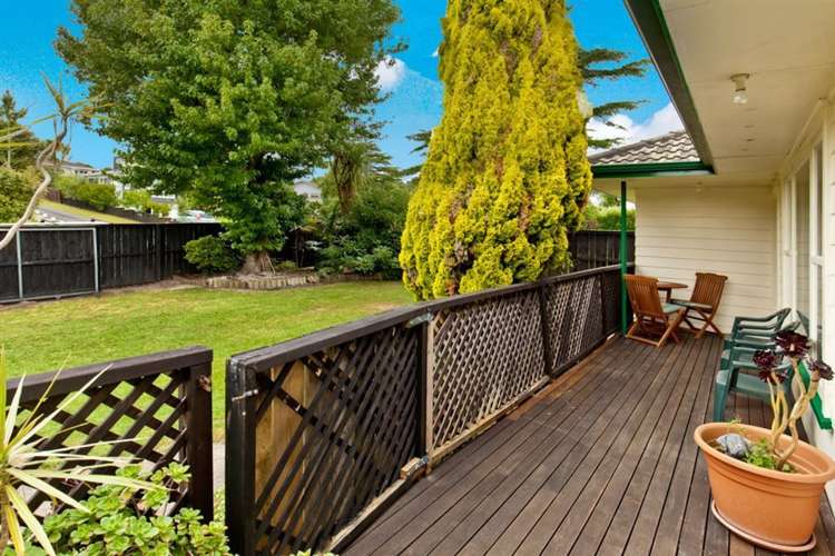5 Taioma Crescent Te Atatu Peninsula_9