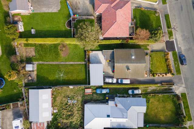 34a Luxmoore Road Waimataitai_4