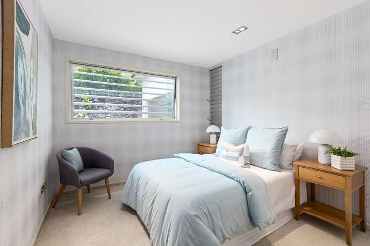 42a Tindalls Bay Road Tindalls Beach_24