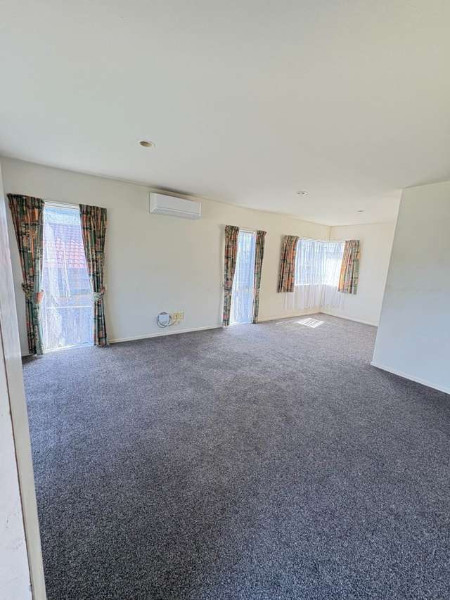 113b Wallace Road Mangere Bridge_4