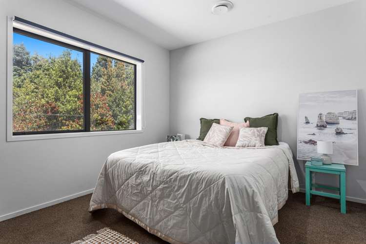 937b Herepuru Road Matata_11