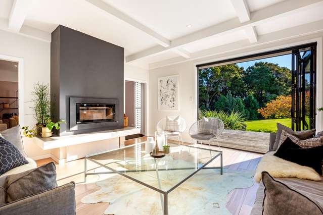 199 Otaki Gorge Road Hautere_2