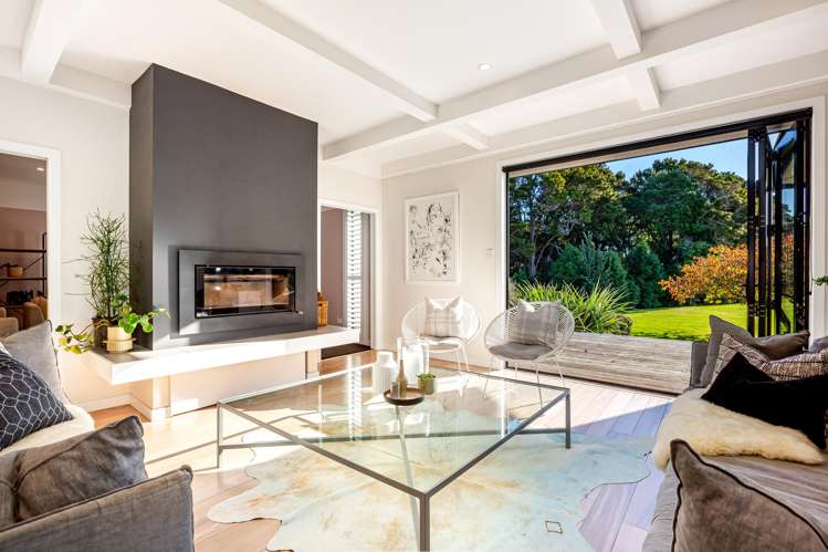 199 Otaki Gorge Road Hautere_1