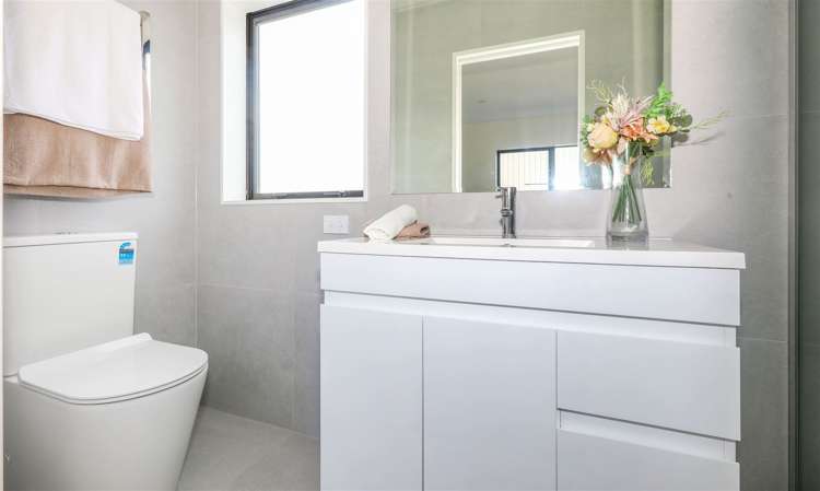 133a Manuroa Road Takanini_9