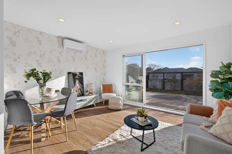 17 Kearneys Road Linwood_2