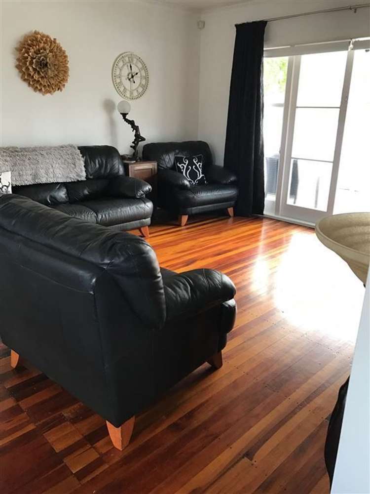 122 Fox Street Hamilton East_10