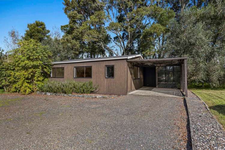 10 Lascelles Drive Dairy Flat_20