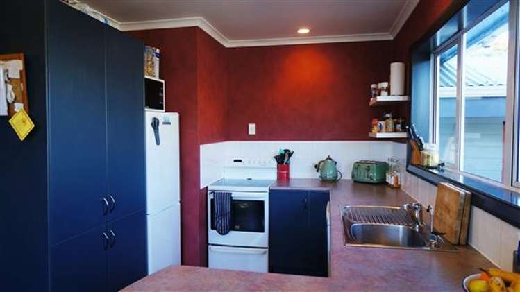 9 Malone Place Hawera_11