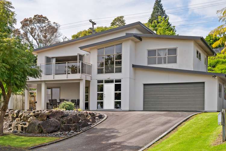 24 Discovery Avenue Welcome Bay_19