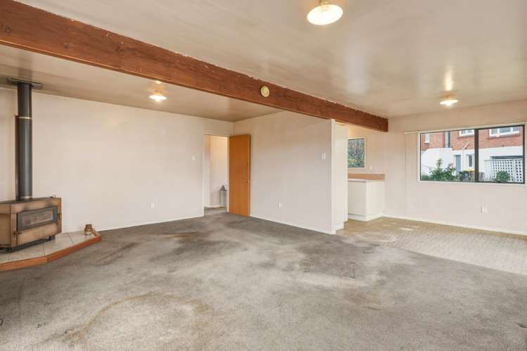 408 Bay View Road Saint Clair_7