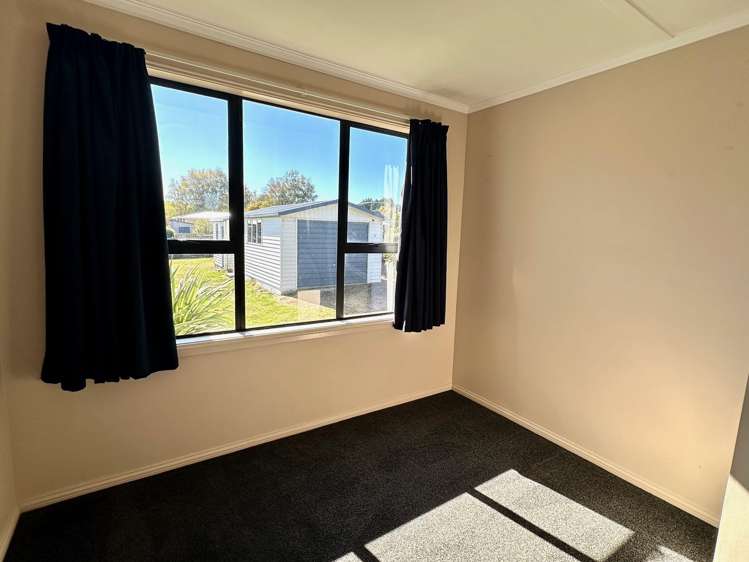 6 Gormack Street Balclutha_13