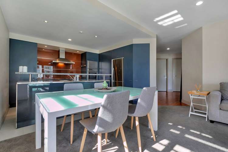 1d/22 Pakenham Street Auckland Central_11