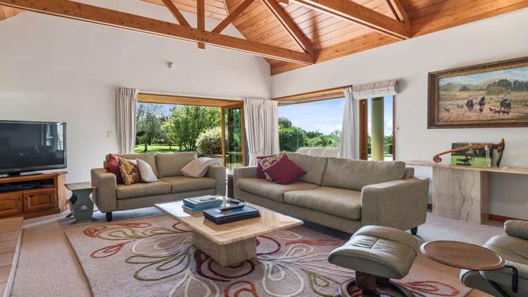 341 Joyce Road Pyes Pa_10