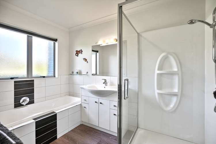 942 Bond Road Te Awamutu_16