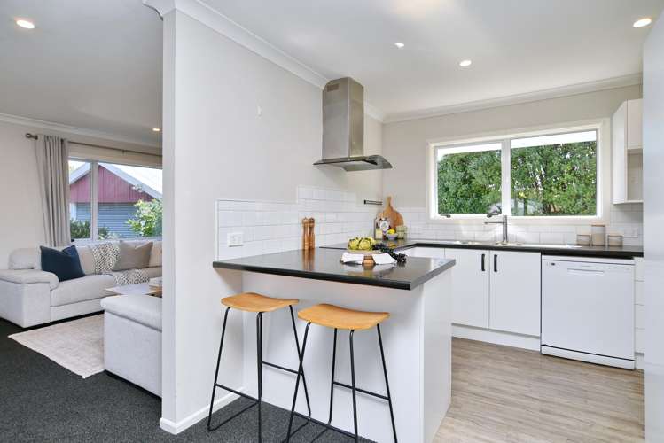 4 Bainton Street Bishopdale_1