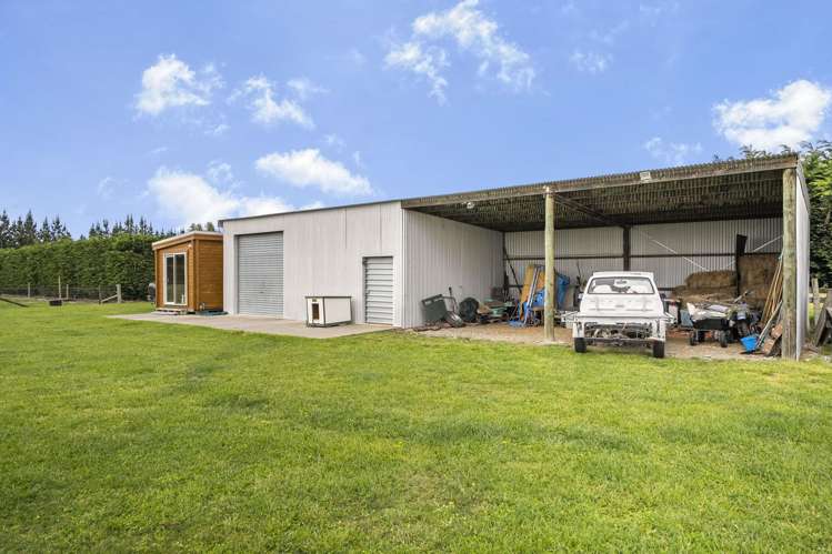 746 Browns Road Swannanoa_17