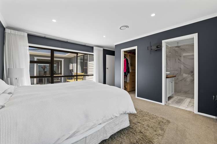 14 Bromley Place Westown_10