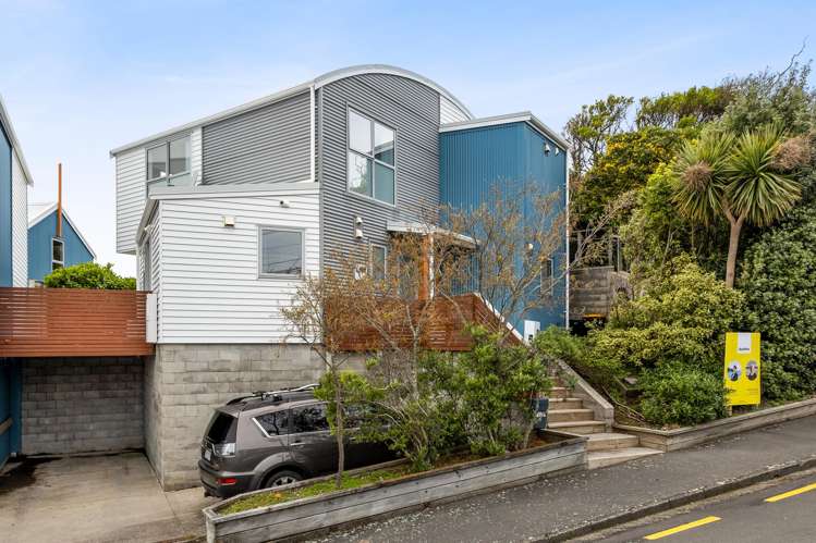 2/2 Quetta Street Ngaio_14
