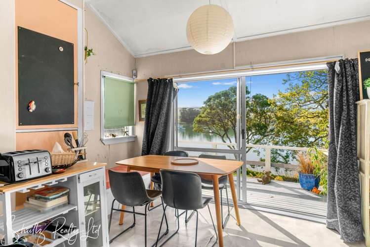 15 Fisher Street Paparoa_10