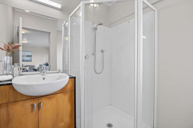 36A Pyatt Crescent St Johns_8