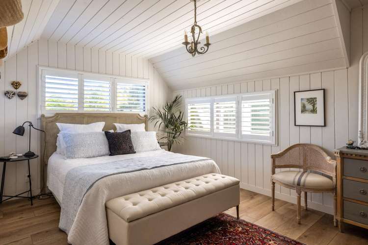 23 Giles Road Palm Beach_19